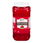 Cibona Maraschino Cherries